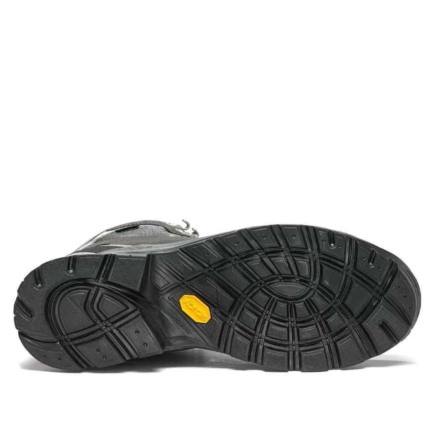 Asolo Greenwood EVO GV MM