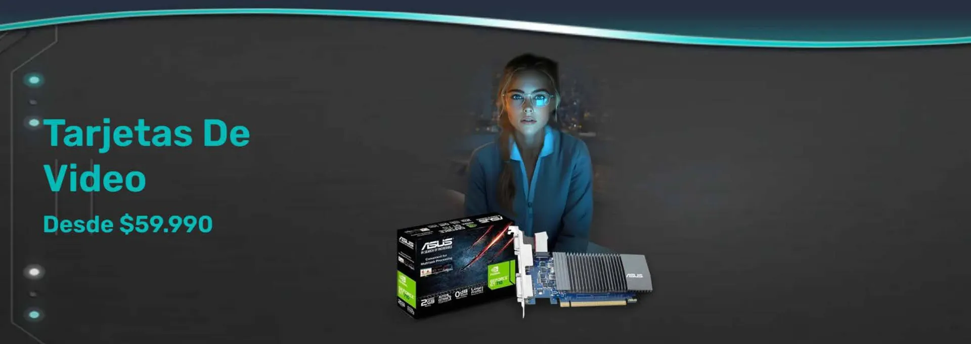 Catálogo de Catálogo Bip 5 de noviembre al 20 de noviembre 2025 - Página 3