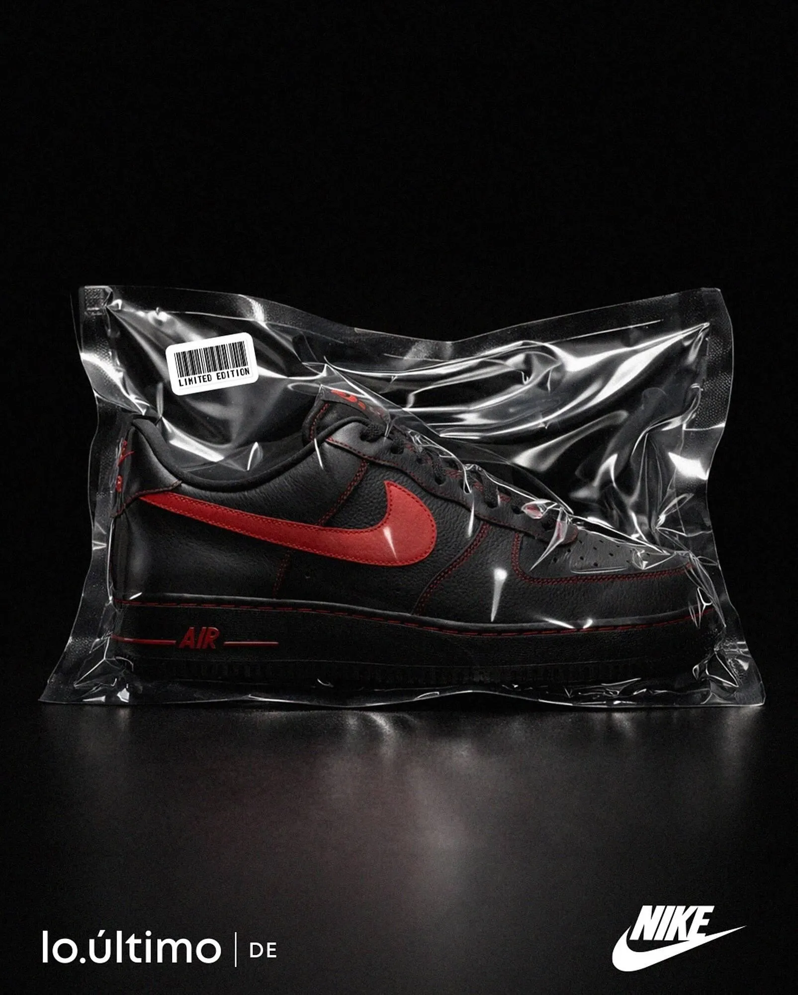 Catálogo de Catálogo Falabella 17 de abril al 20 de abril 2026 - Página 1