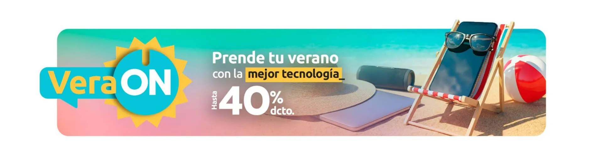 Catálogo de Catálogo PC Factory 9 de enero al 15 de enero 2026 - Página 3