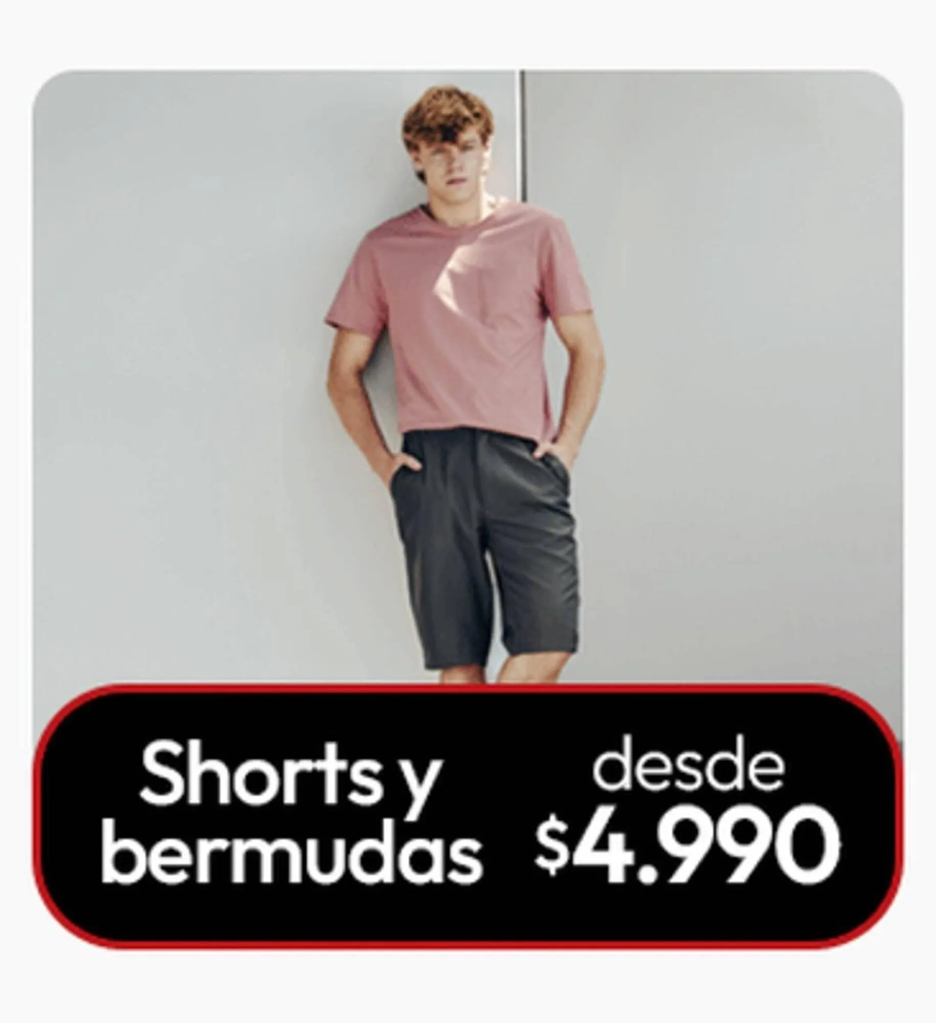 Catálogo de Catálogo Tricot 7 de diciembre al 13 de diciembre 2025 - Página 2