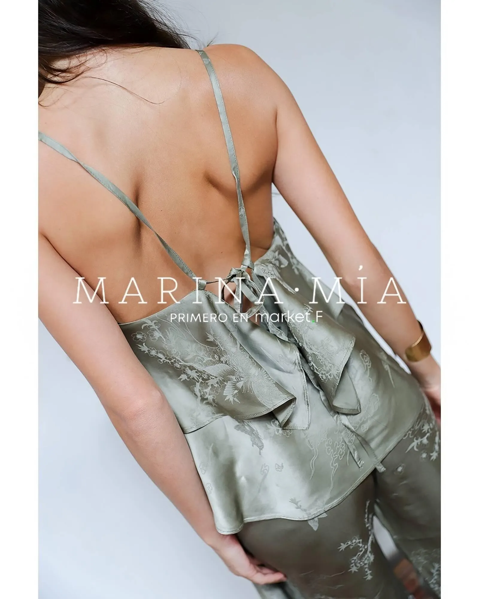 Catálogo de Catálogo Falabella 7 de abril al 13 de abril 2026 - Página 5