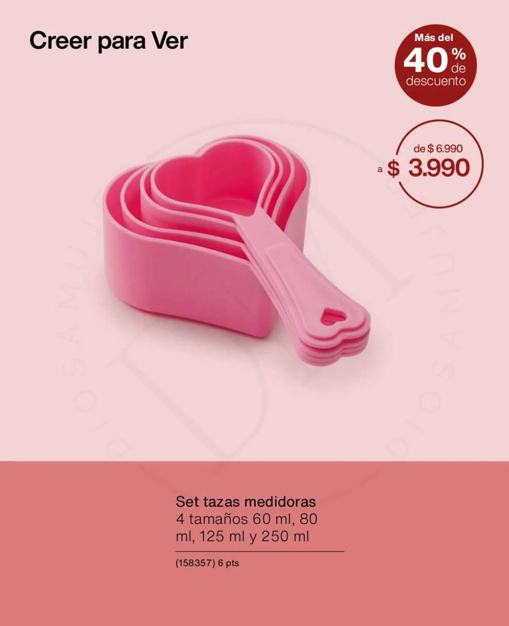 Catálogo de Catálogo Natura 24 de octubre al 7 de noviembre 2024 - Página 62