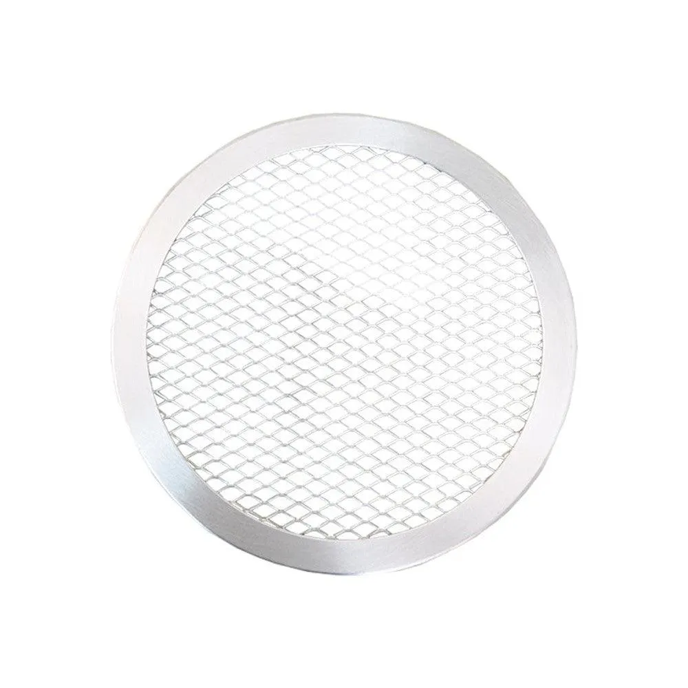 Rejilla Para Pizza 38 Cms