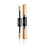 Corrector de maquillaje Solutions Pro-Hialuron