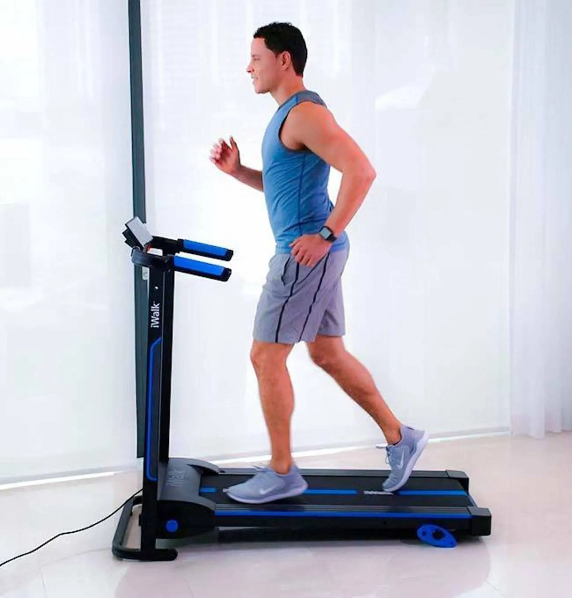 Catálogo de Catálogo A3D 7 de octubre al 31 de octubre 2025 - Página 28