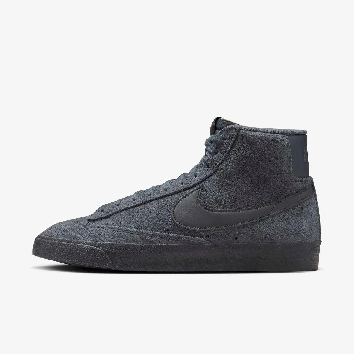 Nike Blazer Mid '77 Premium