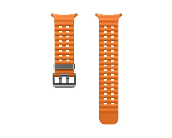 Galaxy Watch Ultra Marine Band