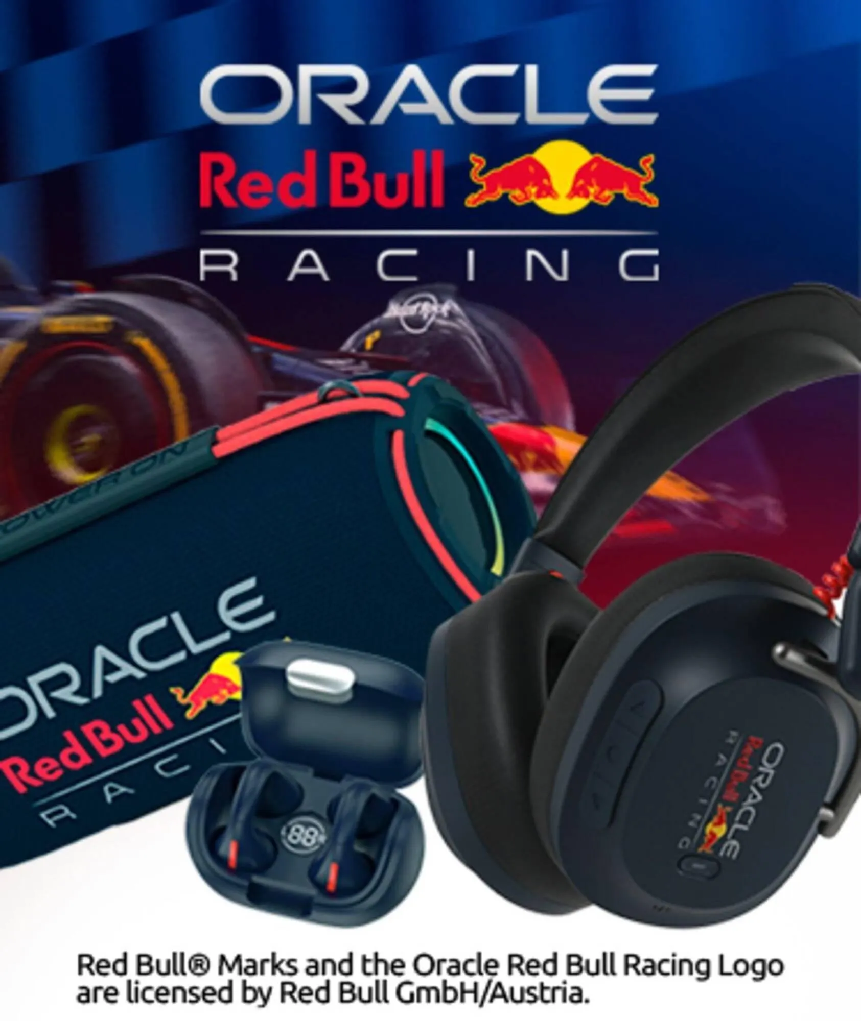 Catálogo de Catálogo PC Factory 1 de diciembre al 31 de diciembre 2025 - Página 10