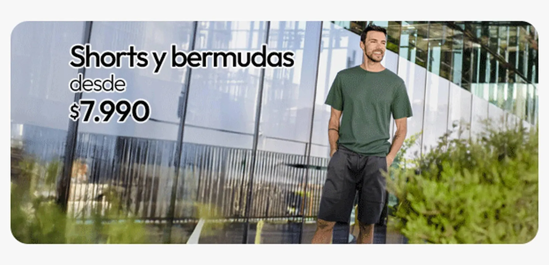 Catálogo de Catálogo Tricot 13 de noviembre al 19 de noviembre 2025 - Página 6