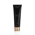 Loción Perfumada Mithyka Elixir