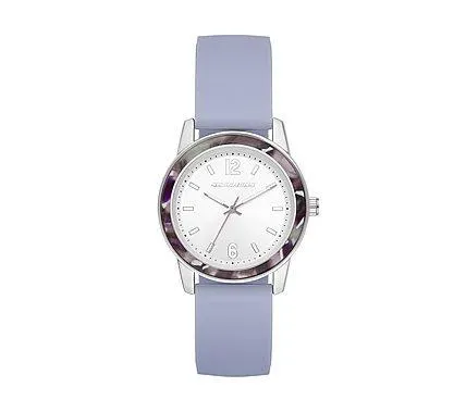 Women's Watch - Acet Bez Purp