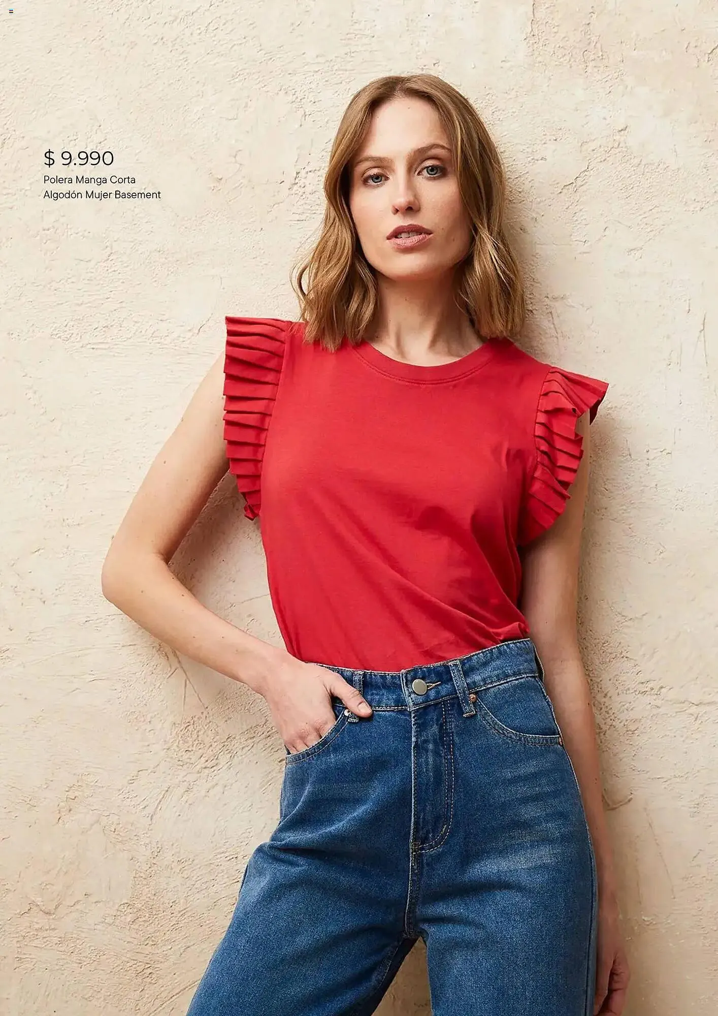 Catálogo de Catálogo Falabella 1 de diciembre al 1 de enero 2026 - Página 9