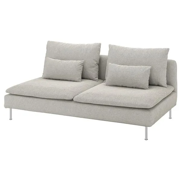 Funda para módulo 3 cuerpos