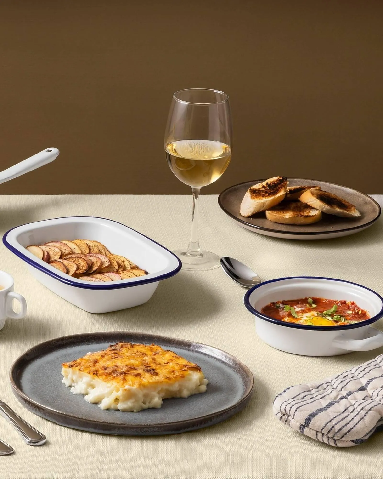 Catálogo de Catálogo El Volcan 10 de julio al 10 de julio 2025 - Página 2