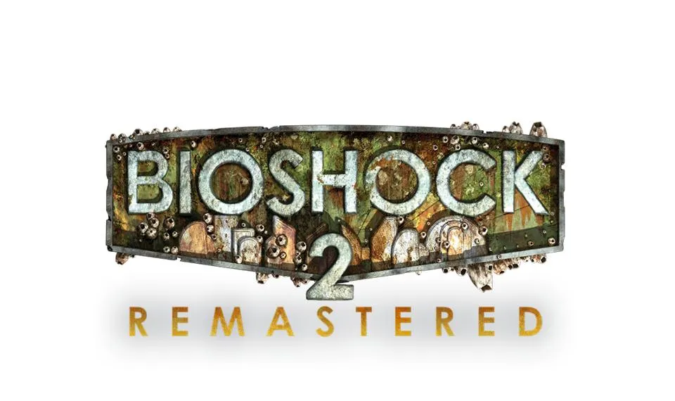BioShock™ 2 Remastered