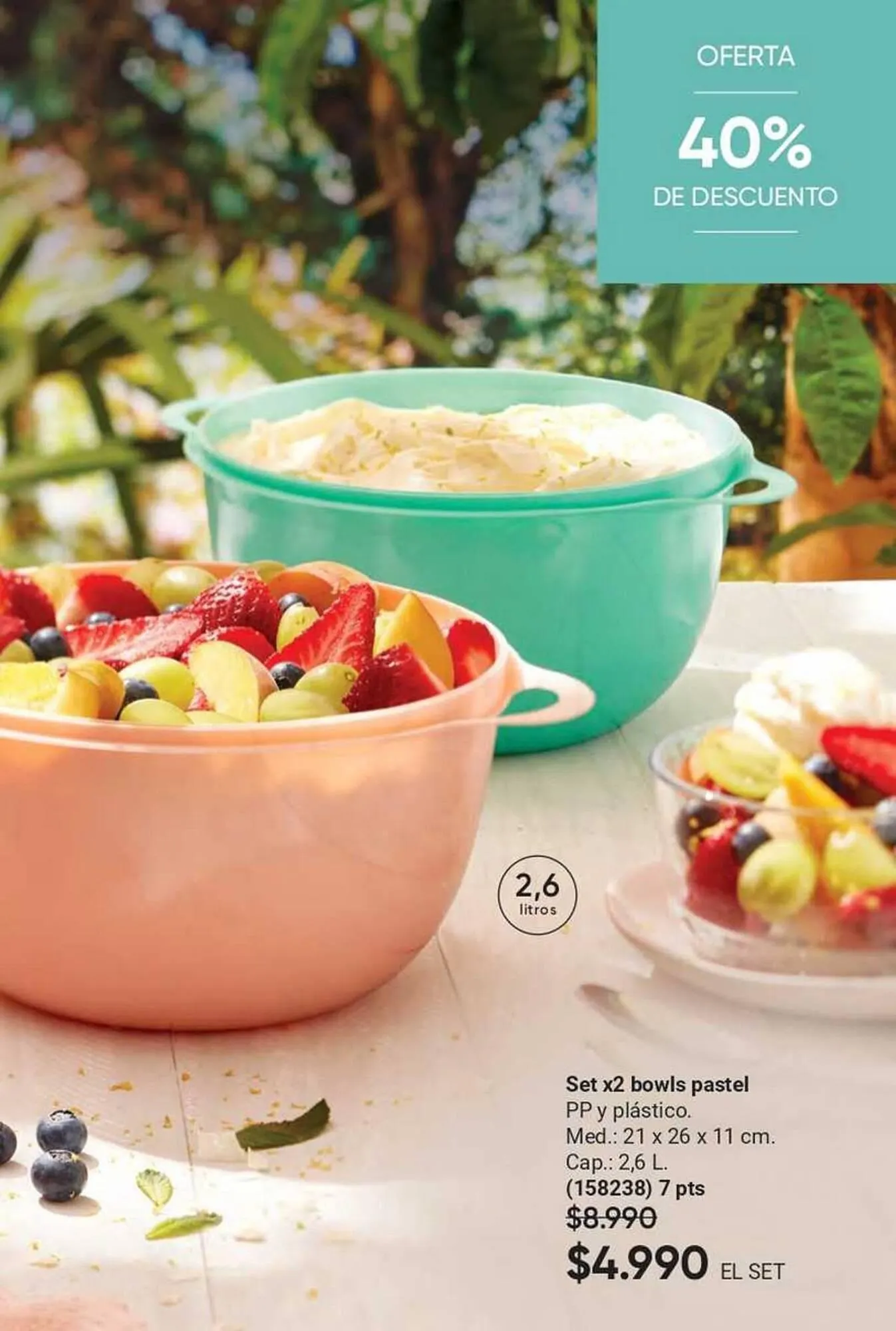 Catálogo de Catálogo Avon 1 de noviembre al 30 de noviembre 2025 - Página 82