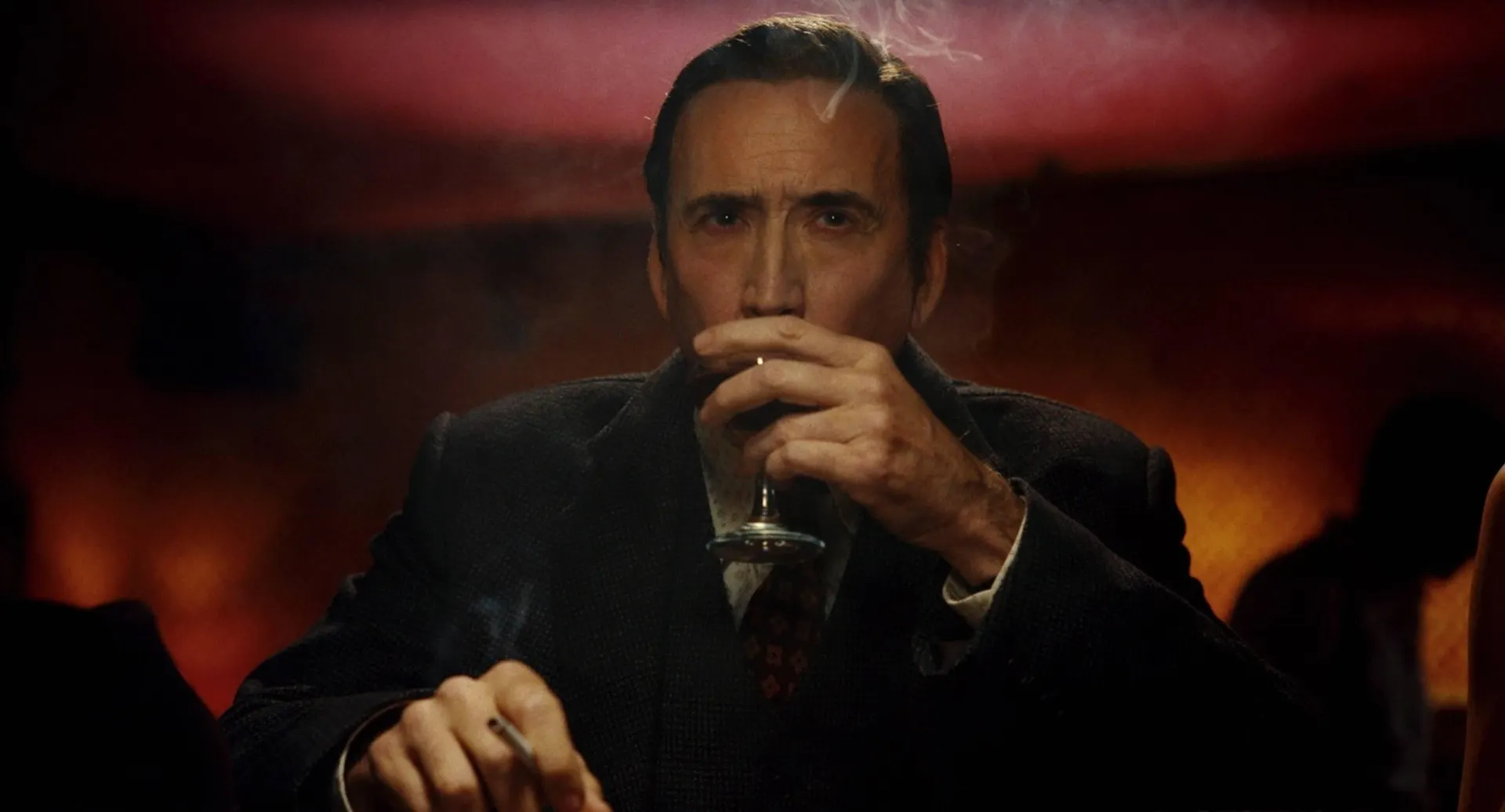 Catálogo de Catálogo WePlay 11 de febrero al 13 de febrero 2026 - Página 2