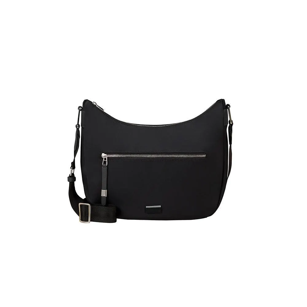House of Samsonite Mexico