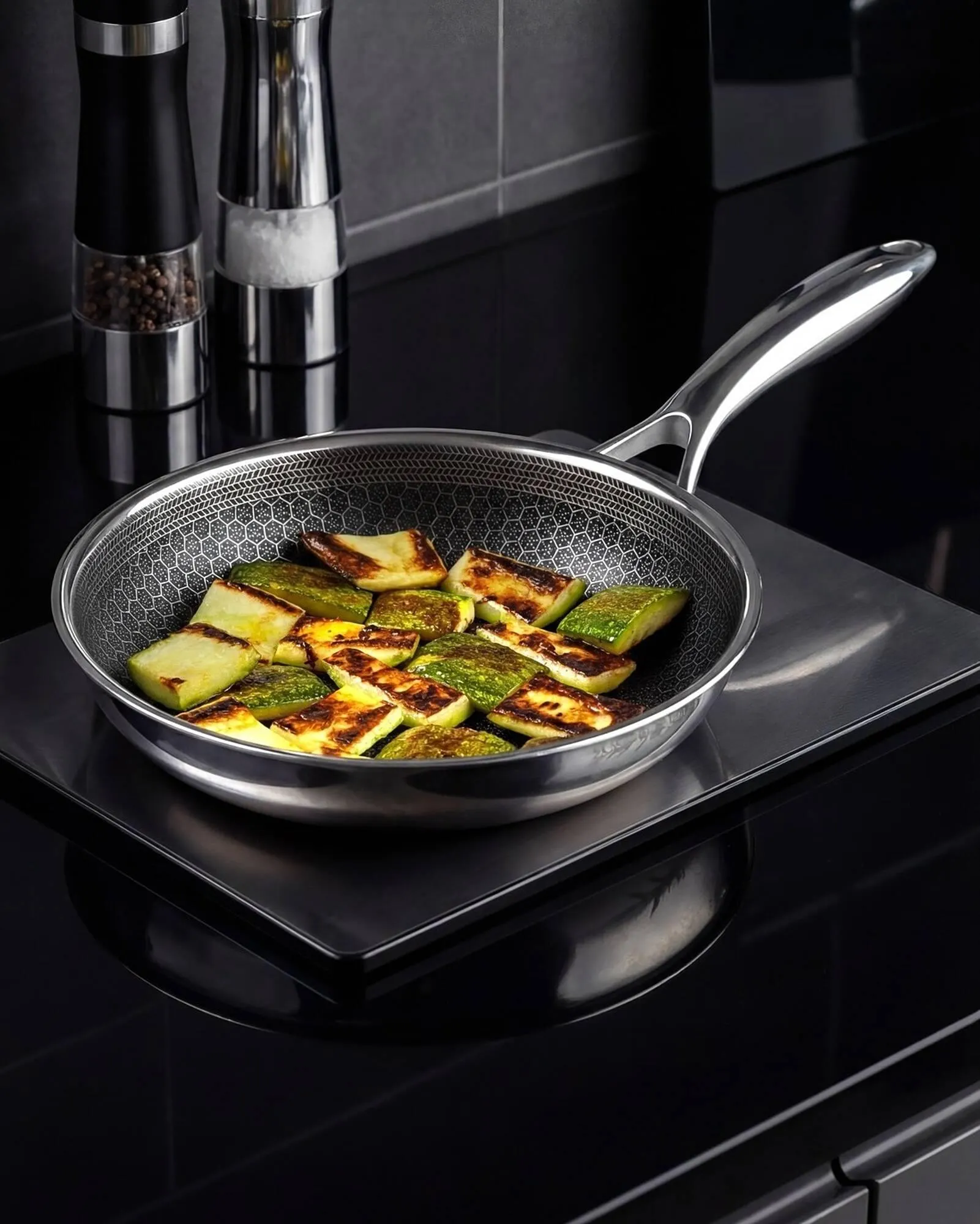 Catálogo de Catálogo El Volcan 25 de abril al 25 de abril 2026 - Página 3