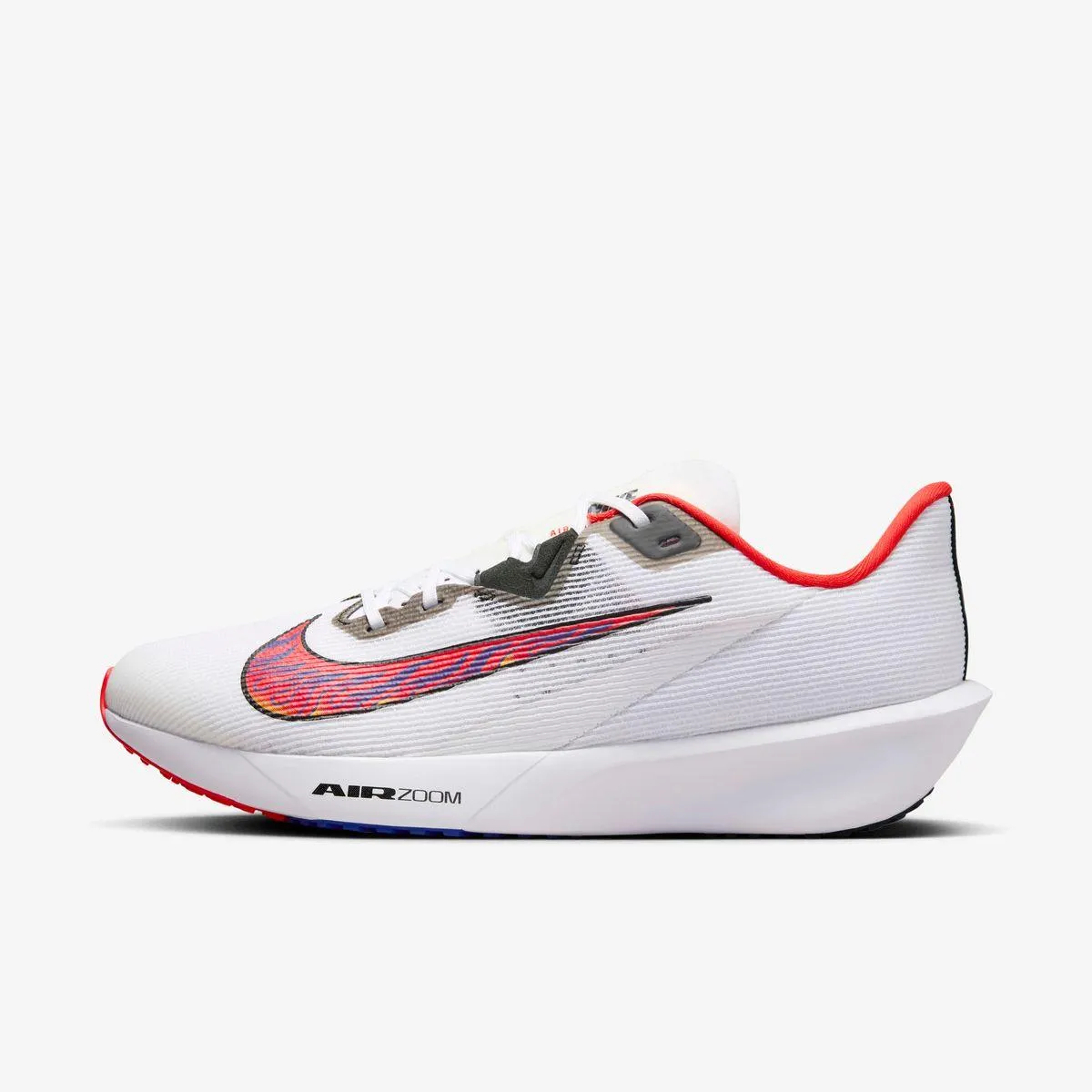 Nike Rival Fly 4