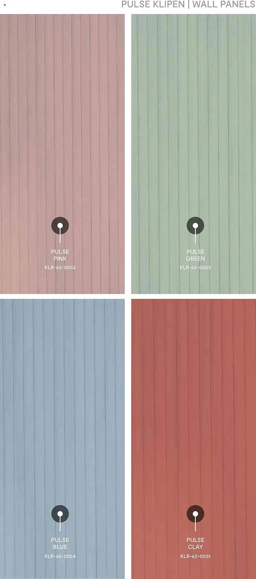 Catálogo de Catálogo Mk 22 de julio al 1 de enero 2026 - Página 11