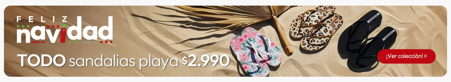 Catálogo de Catálogo Tricot 27 de diciembre al 27 de diciembre 2025 - Página 5