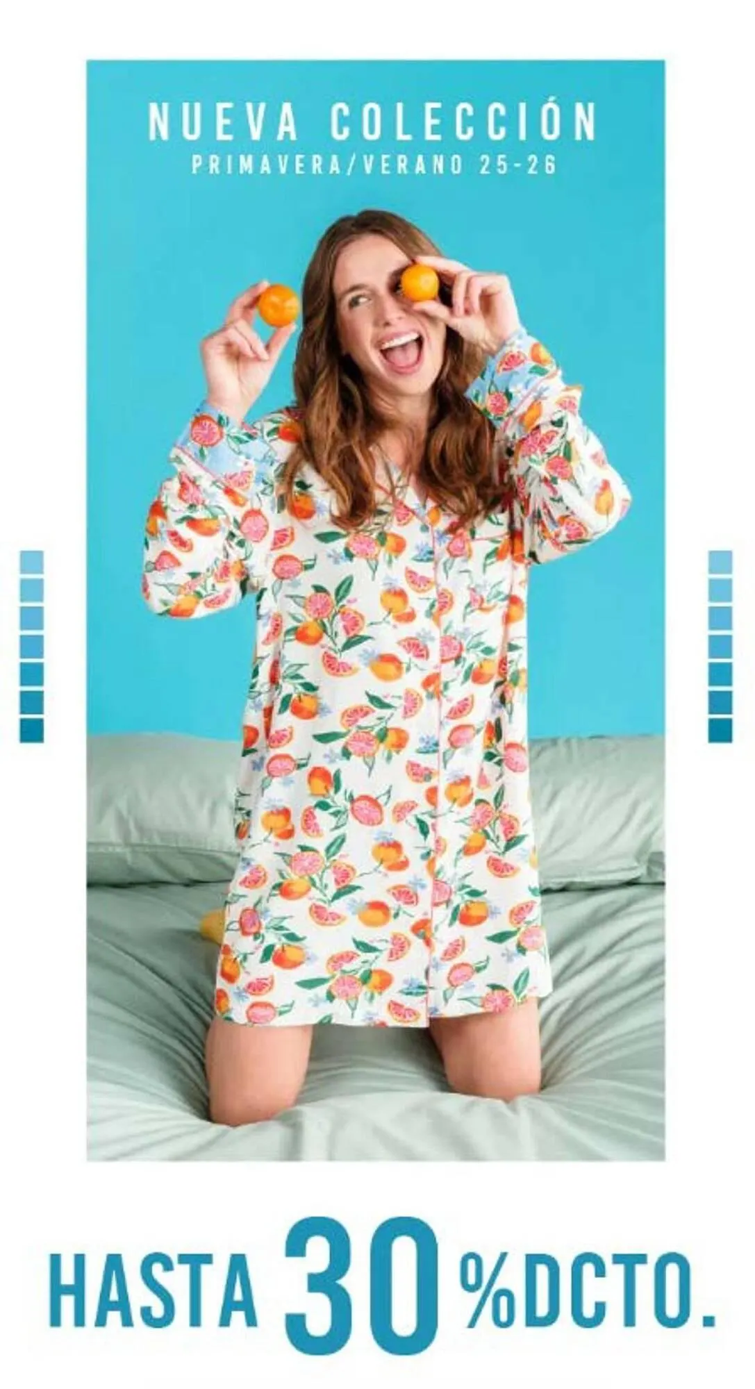 Catálogo de Catálogo Caffarena 3 de diciembre al 25 de diciembre 2025 - Página 2