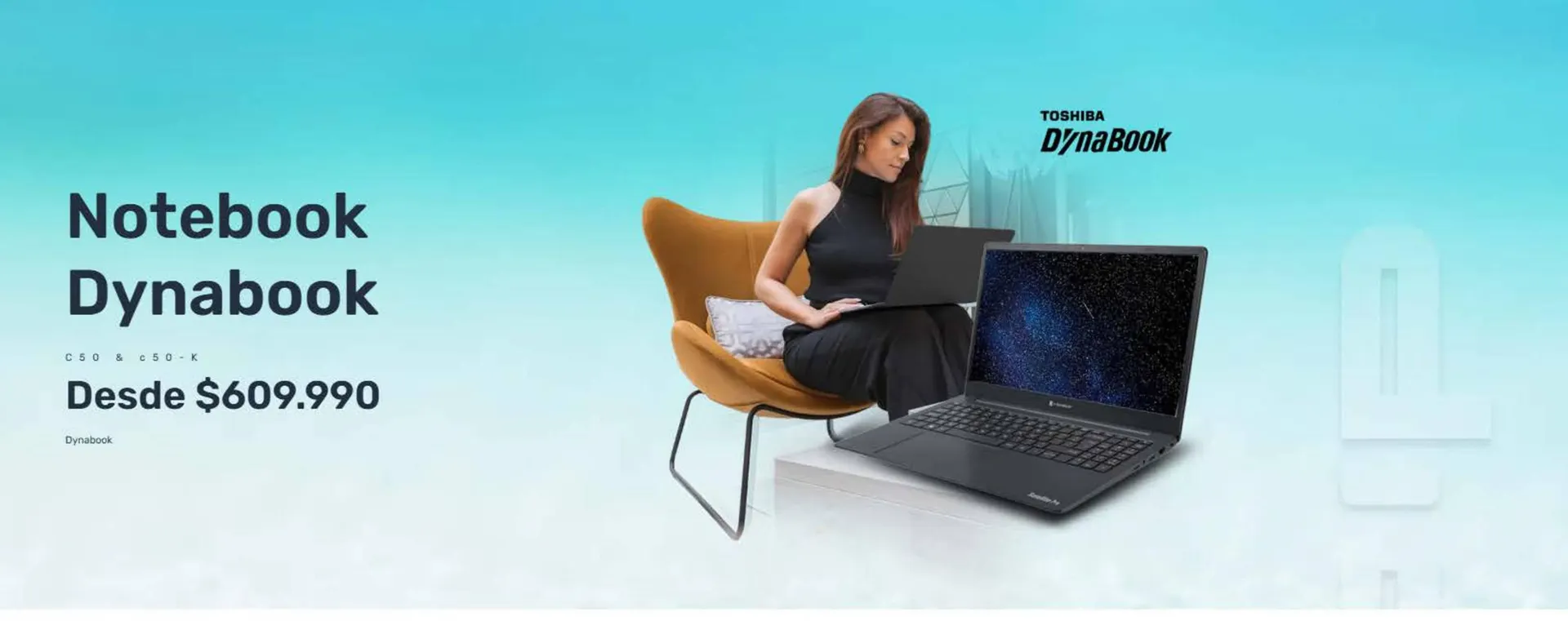 Catálogo de Catálogo Bip 6 de febrero al 12 de febrero 2026 - Página 3