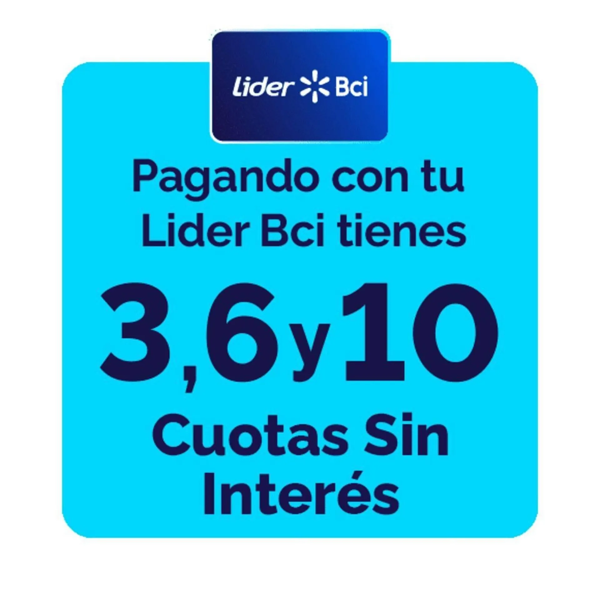 Catálogo de Catálogo Lider 7 de febrero al 28 de febrero 2026 - Página 32