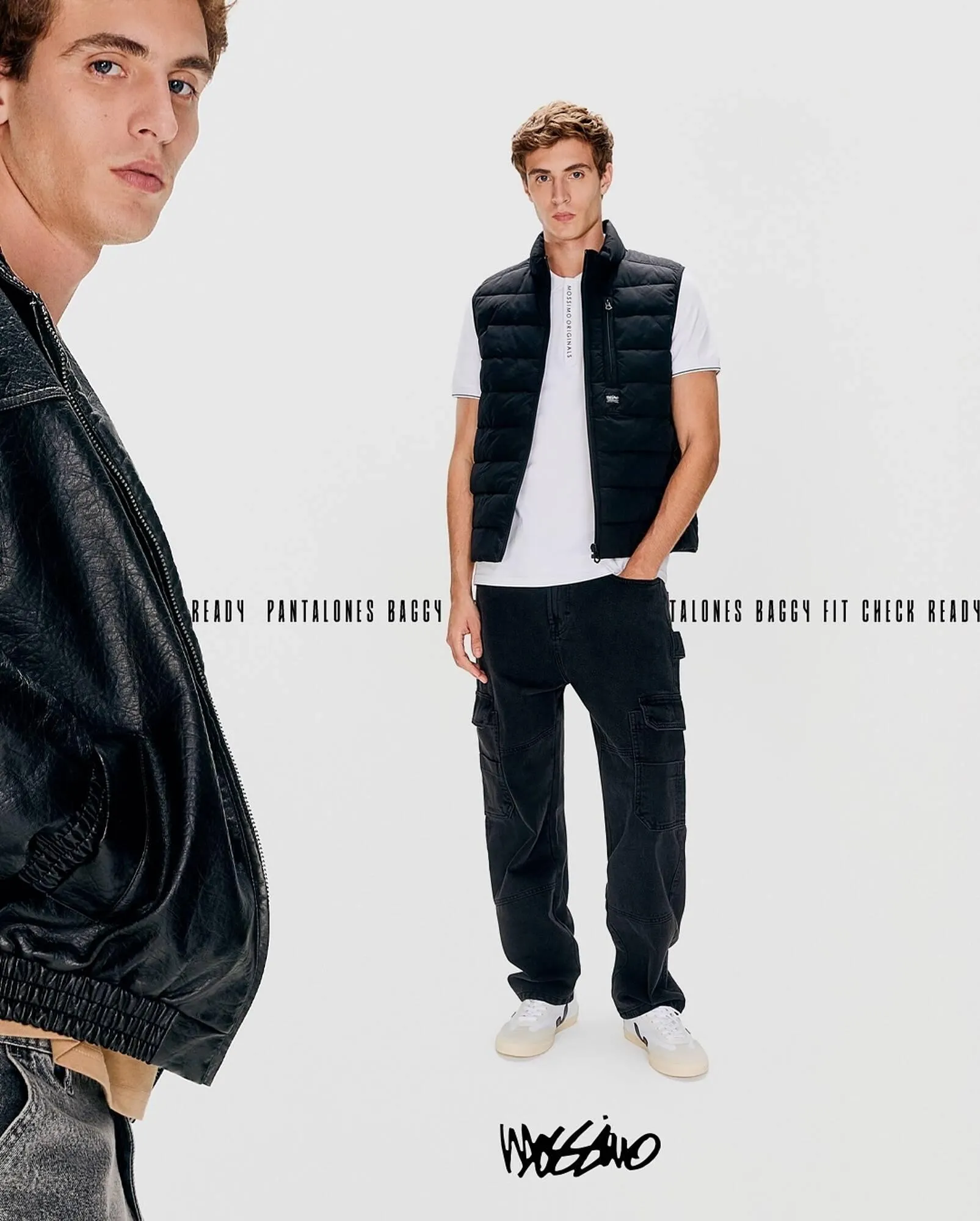 Catálogo de Catálogo Falabella 27 de marzo al 31 de marzo 2026 - Página 5