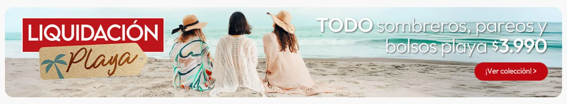 Catálogo de Catálogo Tricot 15 de enero al 25 de enero 2026 - Página 4