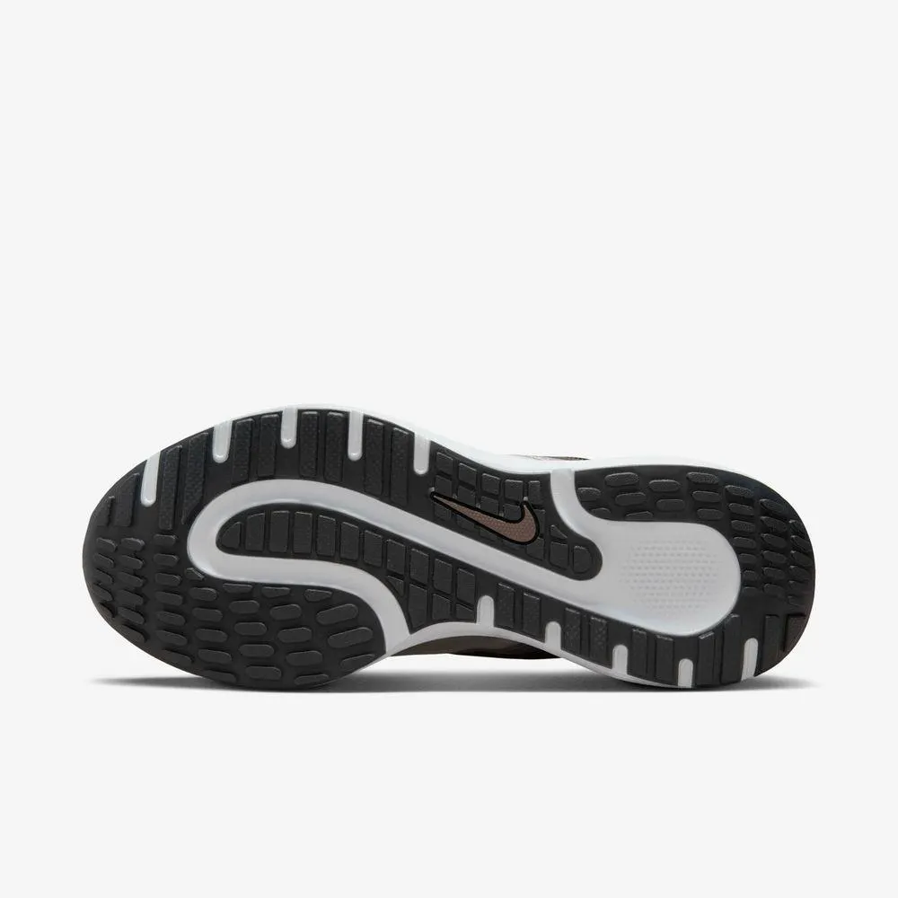 Nike React Escape Run 2