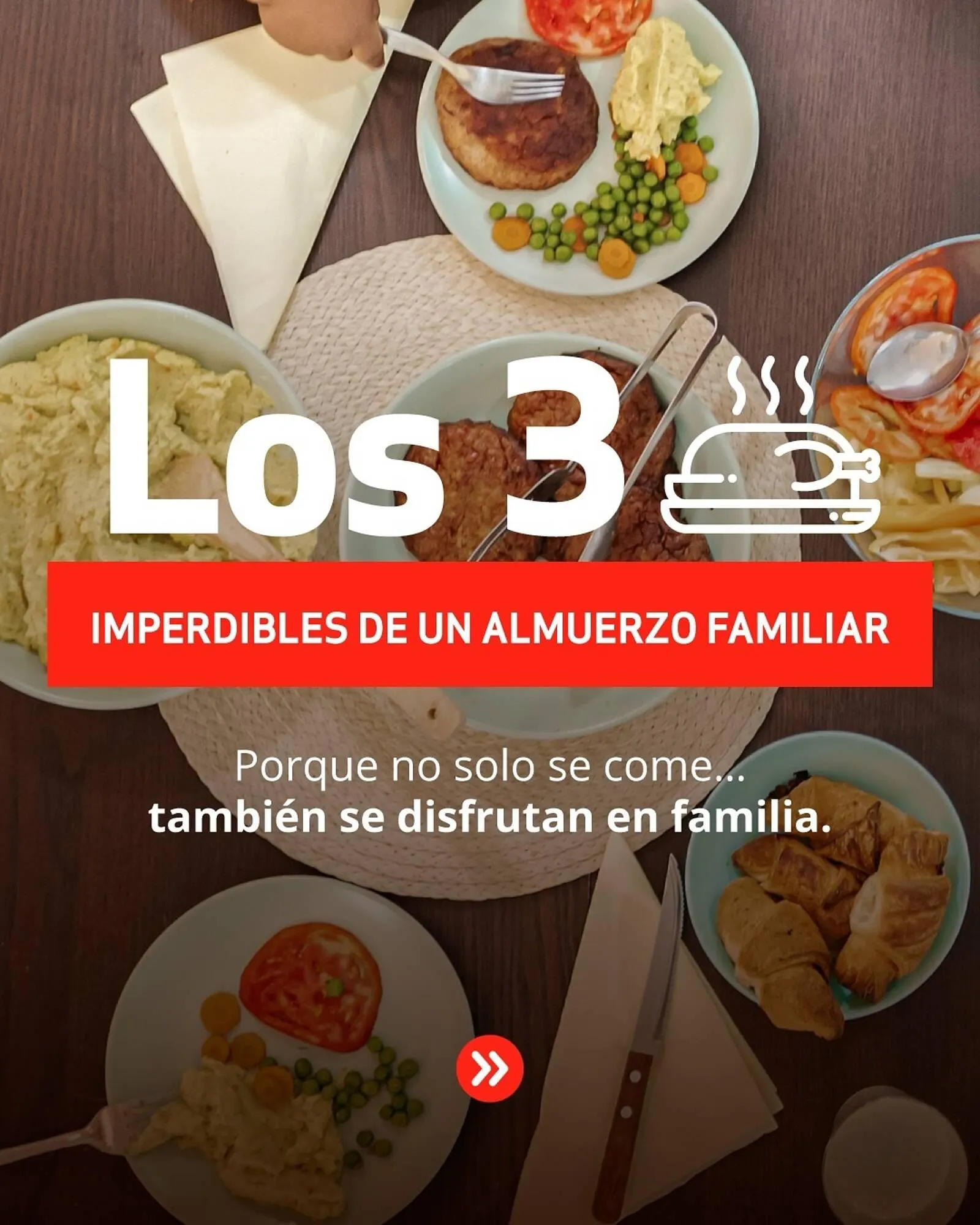 Catálogo de Catálogo Unimarc 5 de octubre al 11 de octubre 2025 - Página 1