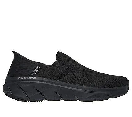 Men's Skechers Slip-ins: D'Lux Walker 2.0