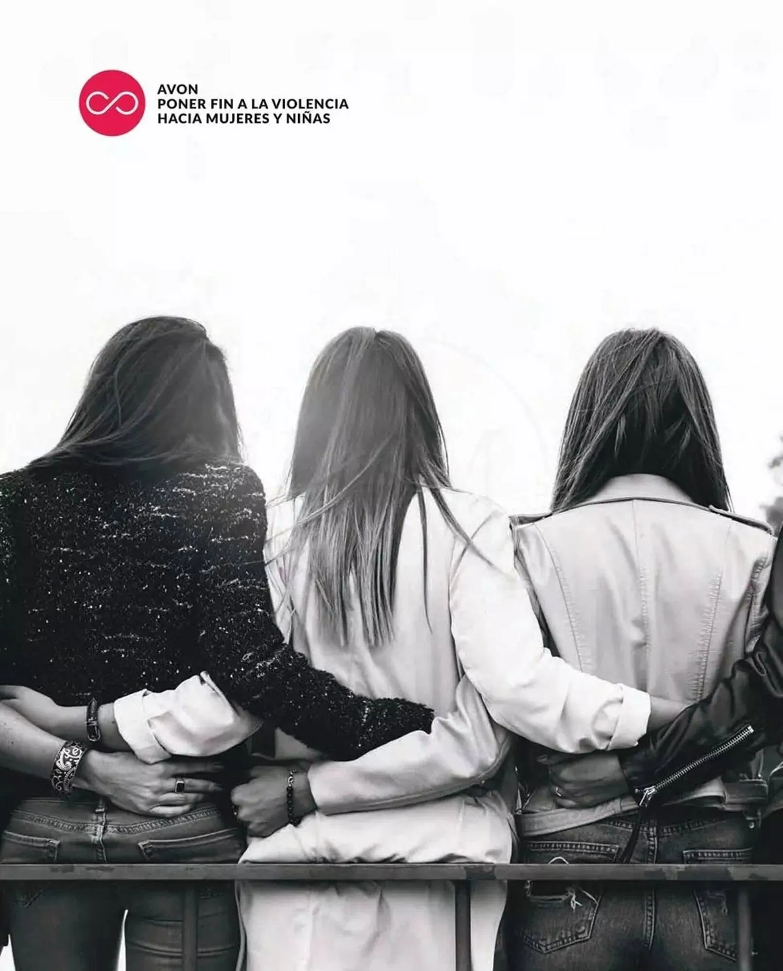 Catálogo de Catálogo Avon 25 de marzo al 31 de marzo 2025 - Página 137