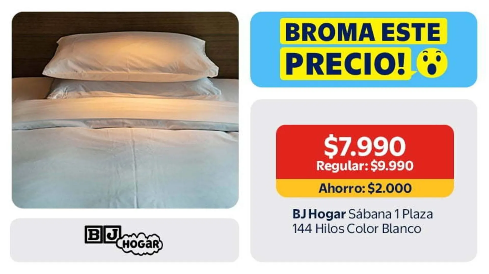 Catálogo de Catálogo Lider 7 de febrero al 28 de febrero 2026 - Página 10