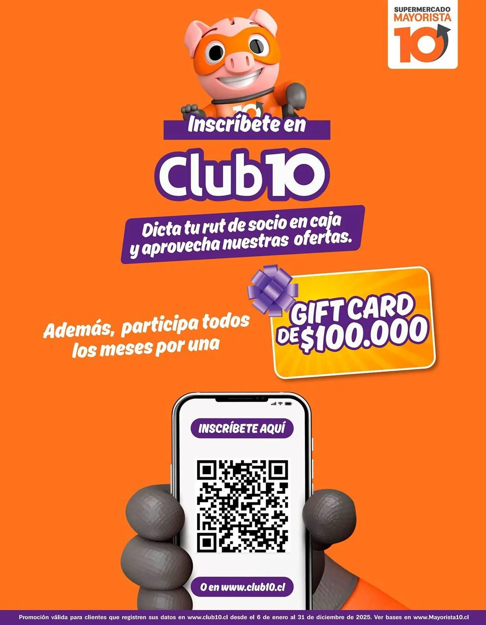 Catálogo de Catálogo Mayorista 10 22 de enero al 5 de febrero 2025 - Página 20