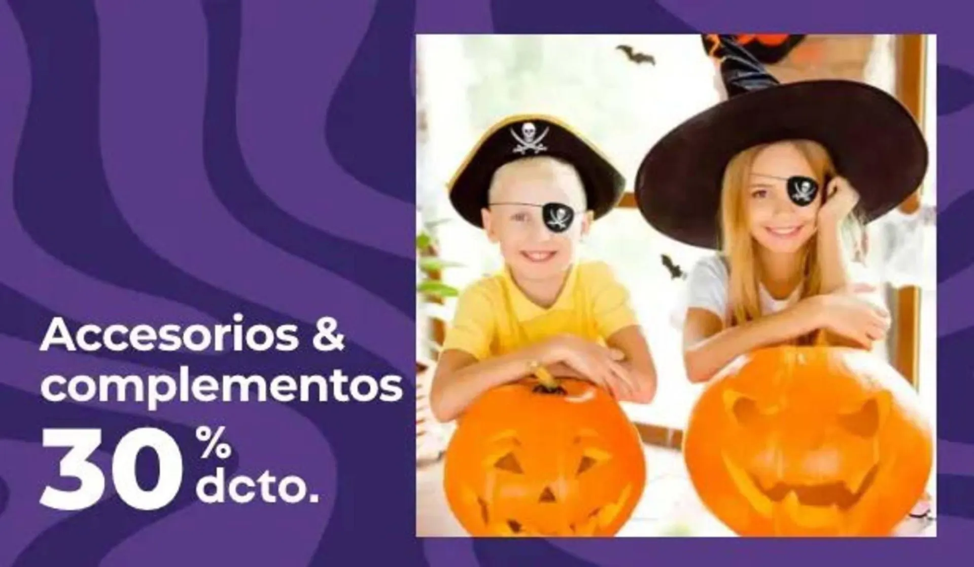 Catálogo de Catálogo Linio 29 de octubre al 2 de noviembre 2025 - Página 2