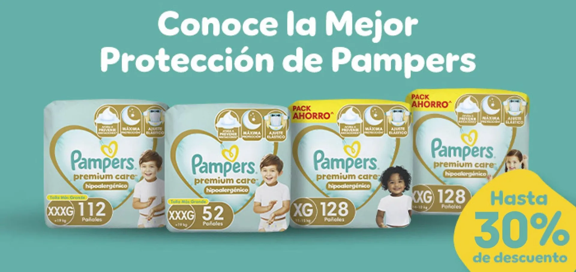 Catálogo de Catálogo Jumbo 29 de abril al 2 de mayo 2026 - Página 3