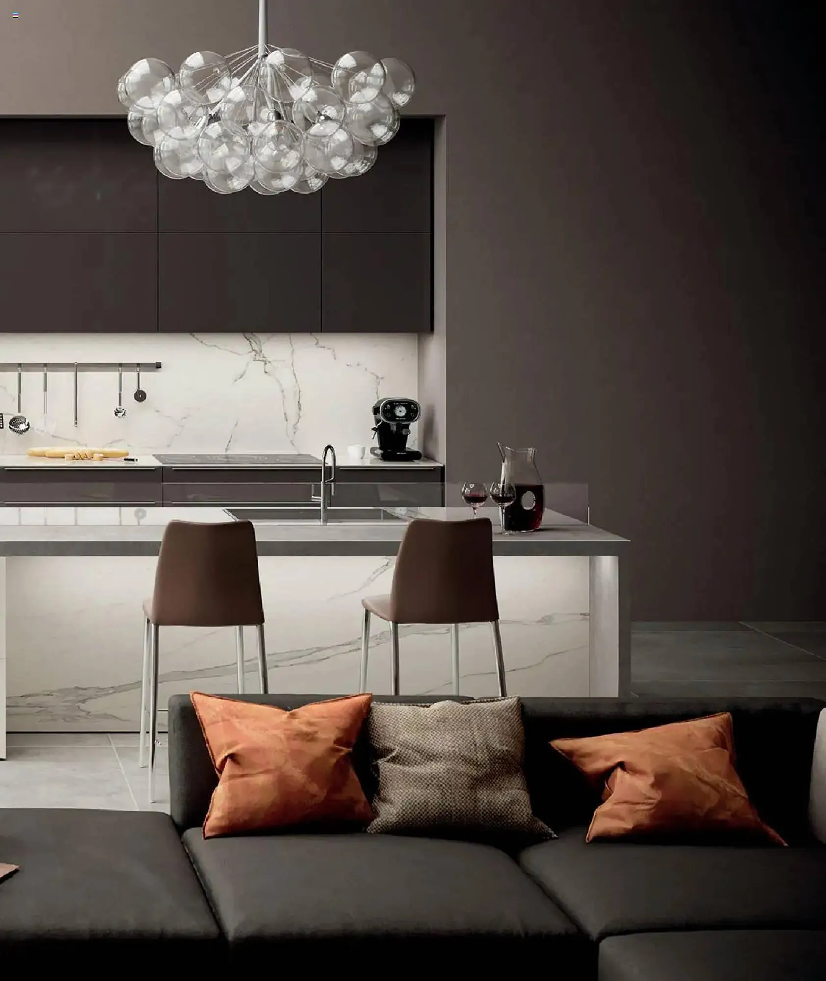 Catálogo de Catálogo Mk 22 de julio al 1 de enero 2026 - Página 15