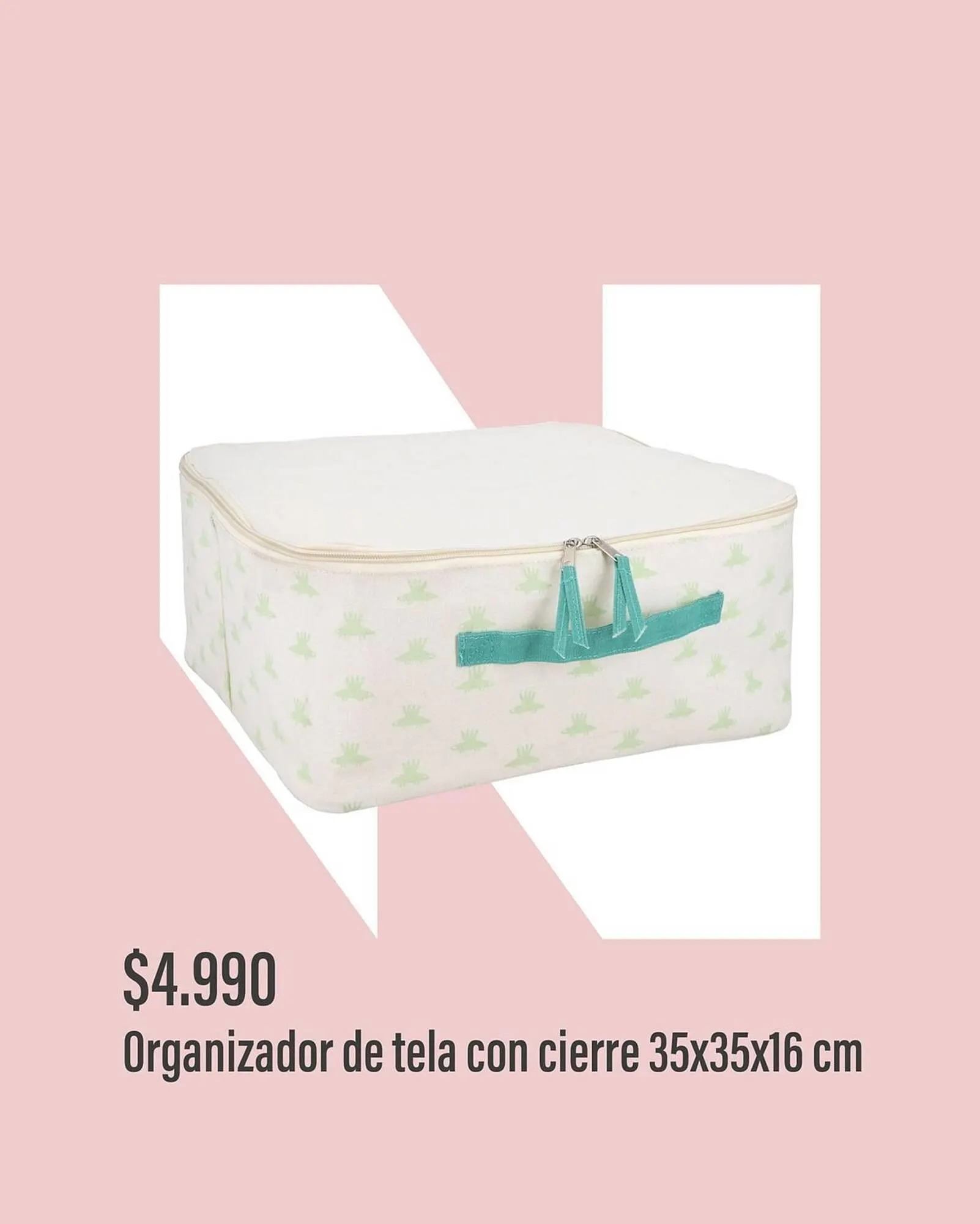 Catálogo de Catálogo Casaideas 28 de marzo al 3 de abril 2025 - Página 2