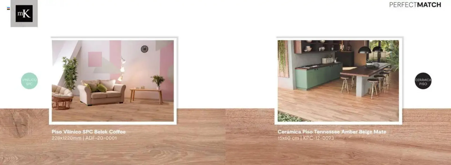 Catálogo de Catálogo Mk 7 de enero al 4 de marzo 2025 - Página 3