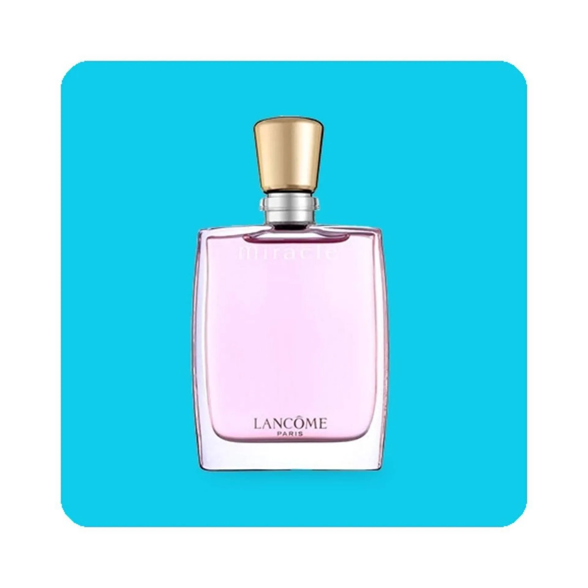 Catálogo de Catálogo Lider 13 de enero al 19 de enero 2026 - Página 18