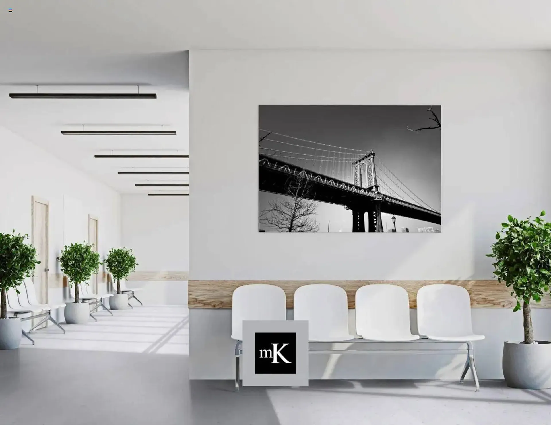 Catálogo de Catálogo Mk 22 de julio al 1 de enero 2026 - Página 113