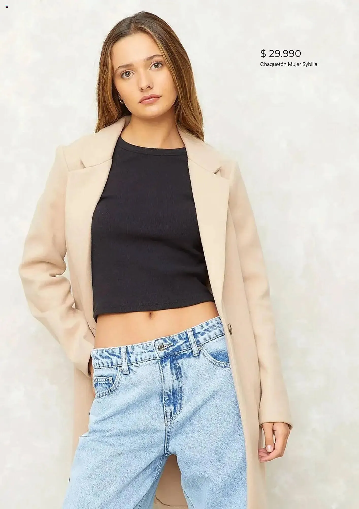 Catálogo de Catálogo Falabella 1 de junio al 2 de julio 2025 - Página 9