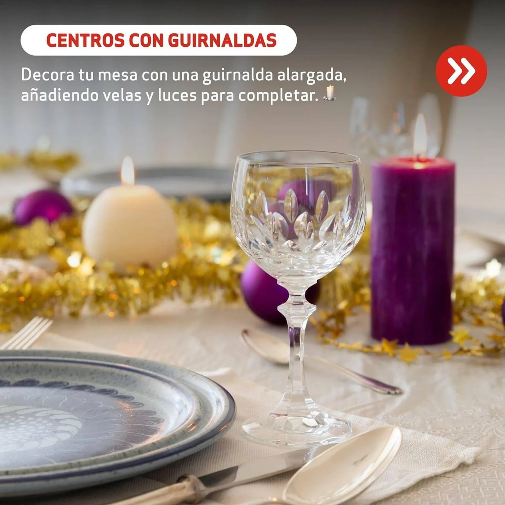 Catálogo de Catálogo Unimarc 28 de noviembre al 12 de diciembre 2024 - Página 1