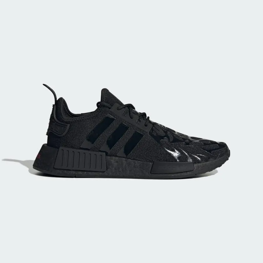 Zapatillas adidas Star Wars NMD_R1 Nanzuka