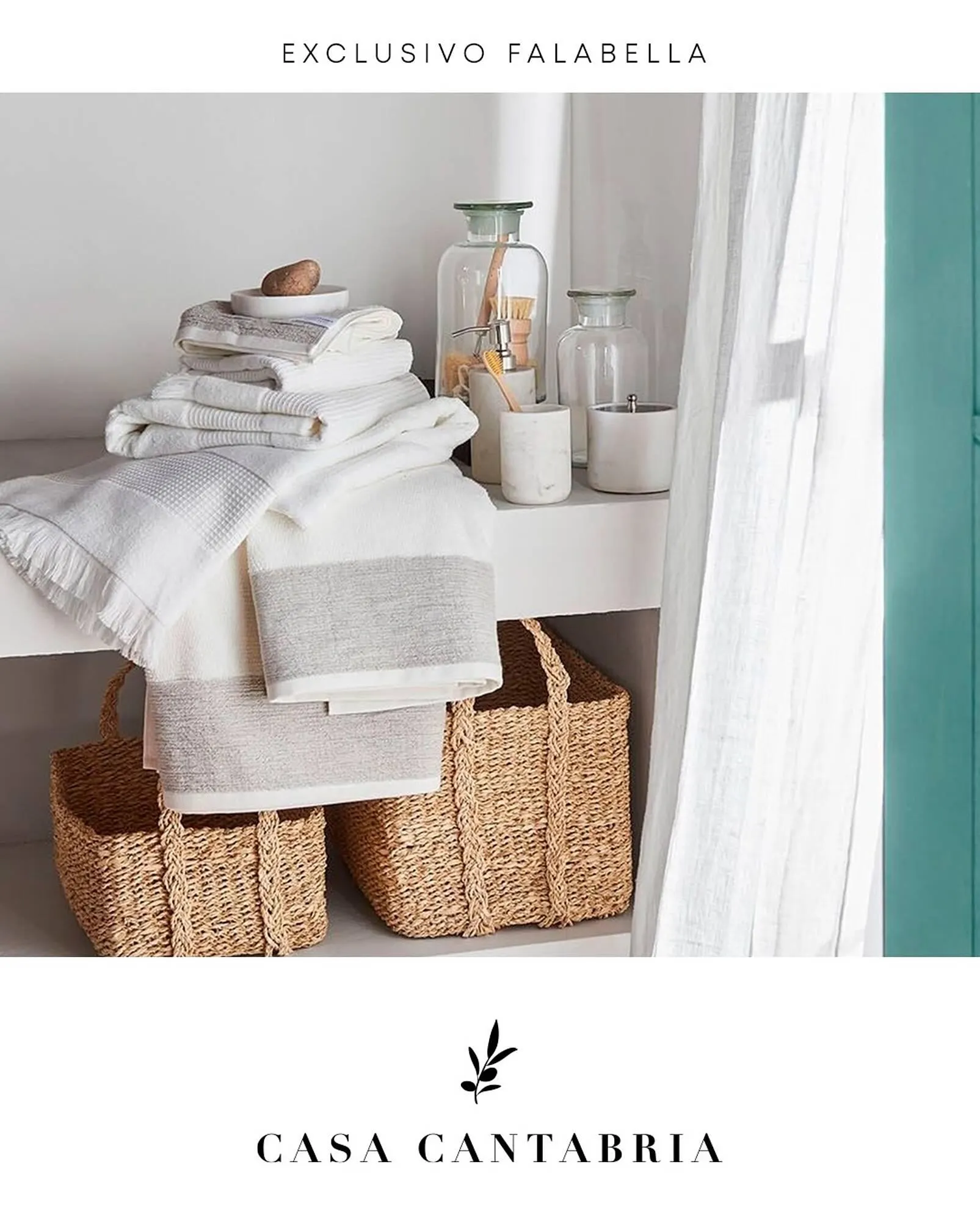 Catálogo de Catálogo Falabella 5 de febrero al 10 de febrero 2026 - Página 3