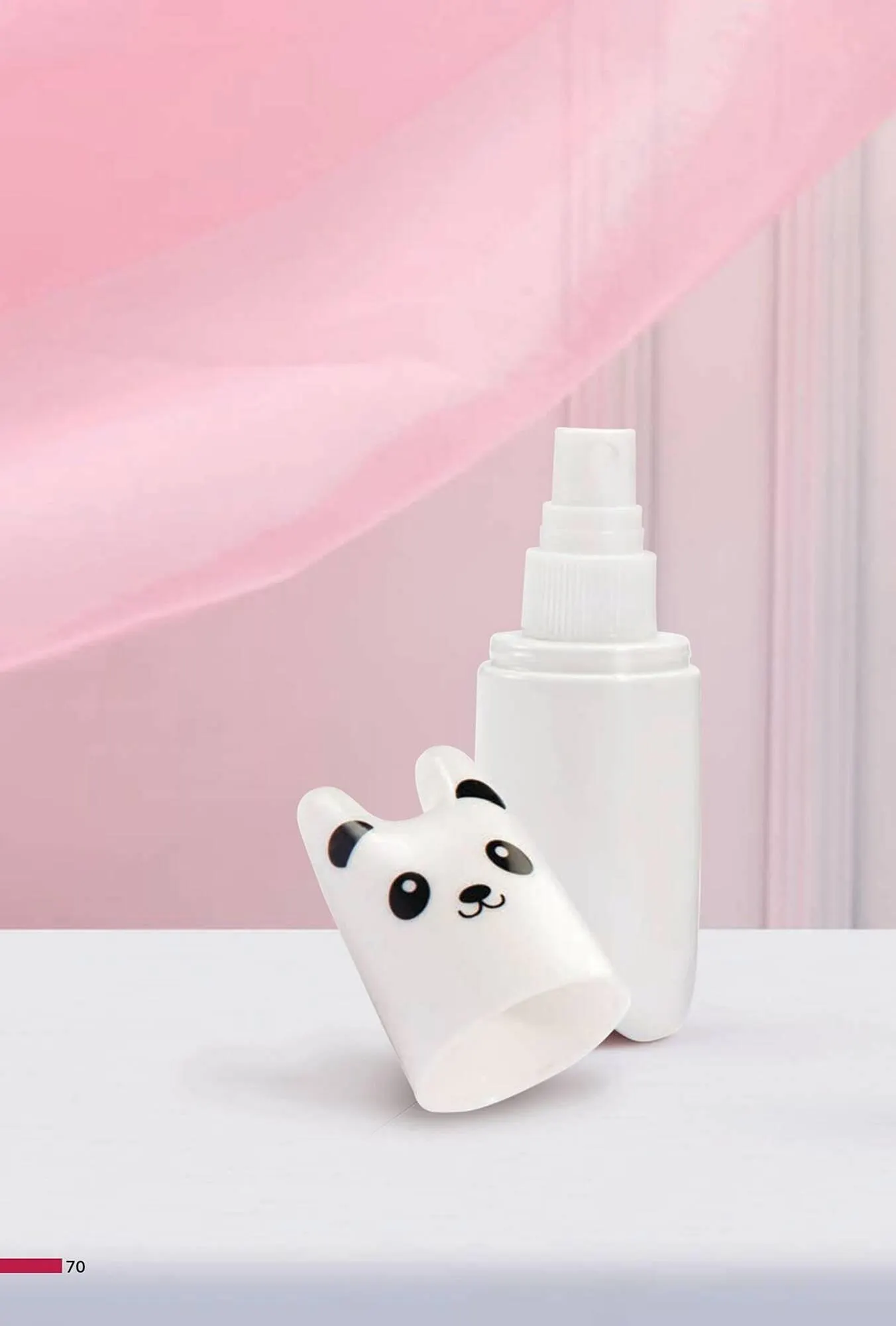 Catálogo de Catálogo Avon 25 de abril al 13 de mayo 2024 - Página 70